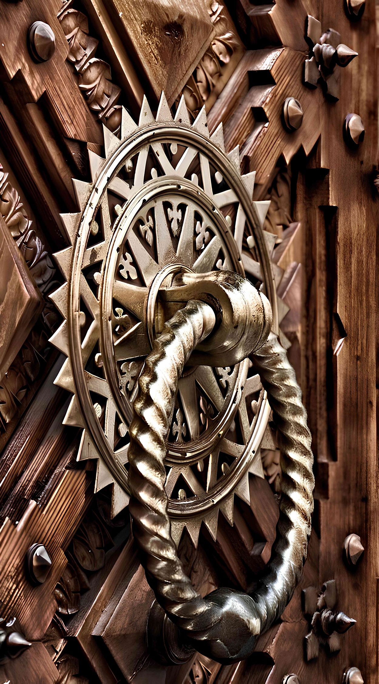 Objetos de Arte en damasquina, jarrones, cajas y bandejas que son tesoros testimoniales de la artesana tradicional y la esttica arabo-andaluza contempornea