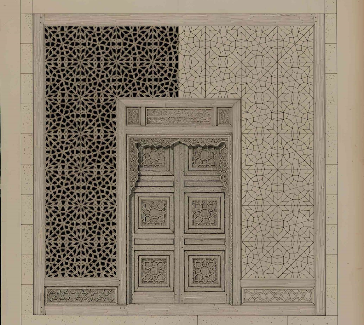pages