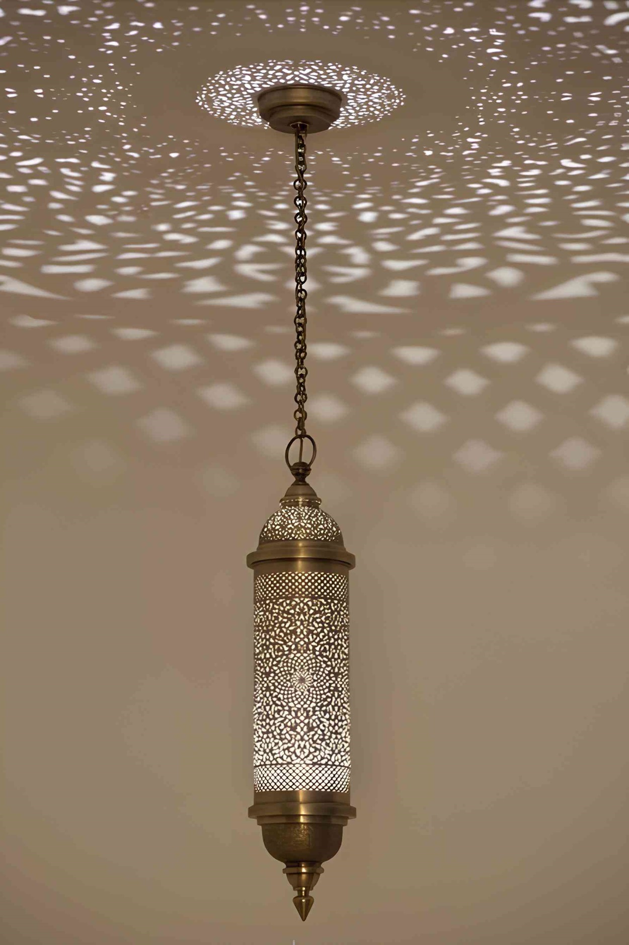 Ardecor Internationale: Iluminando Tu Mundo