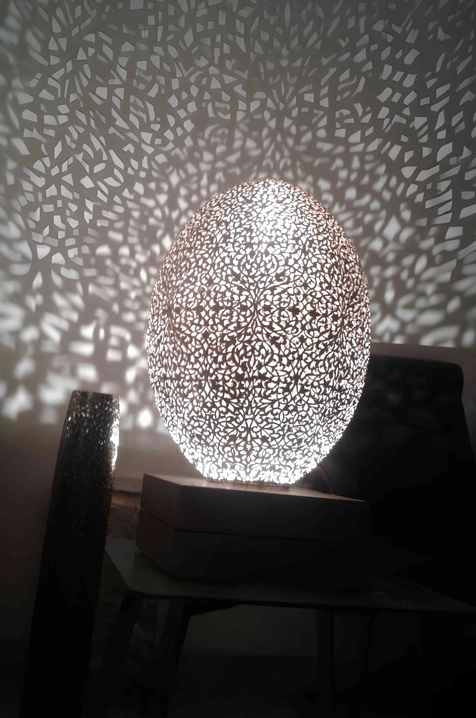 Iluminacin Escnica y de Entretenimiento